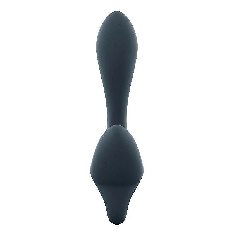 Rechargeable P-Vibe by Marc Dorcel Toys - Prostate Toys