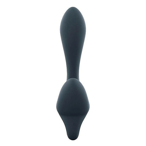 Rechargeable P-Vibe by Marc Dorcel Toys - Prostate Toys