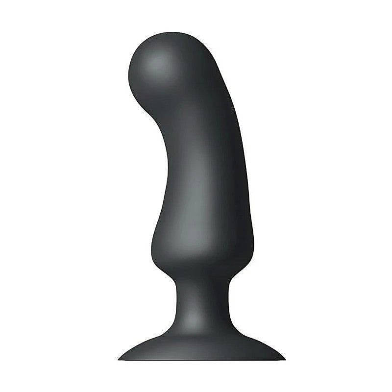 Dorcel Luxury Collection Ultimate Plug - Prostate Toys