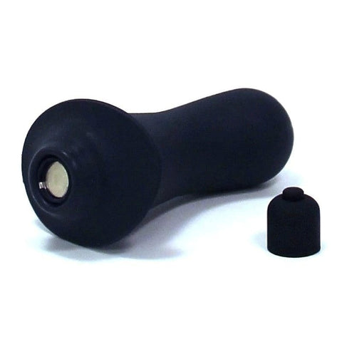 Dorcel Luxury Collection Ultimate Plug - Prostate Toys
