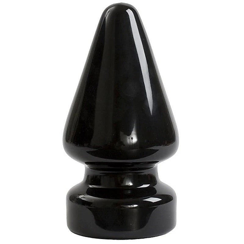Ass Master Anal Dildo by Doc Johnson - Anal Dildos