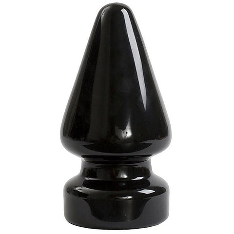 Ass Master Anal Dildo by Doc Johnson - Anal Dildos