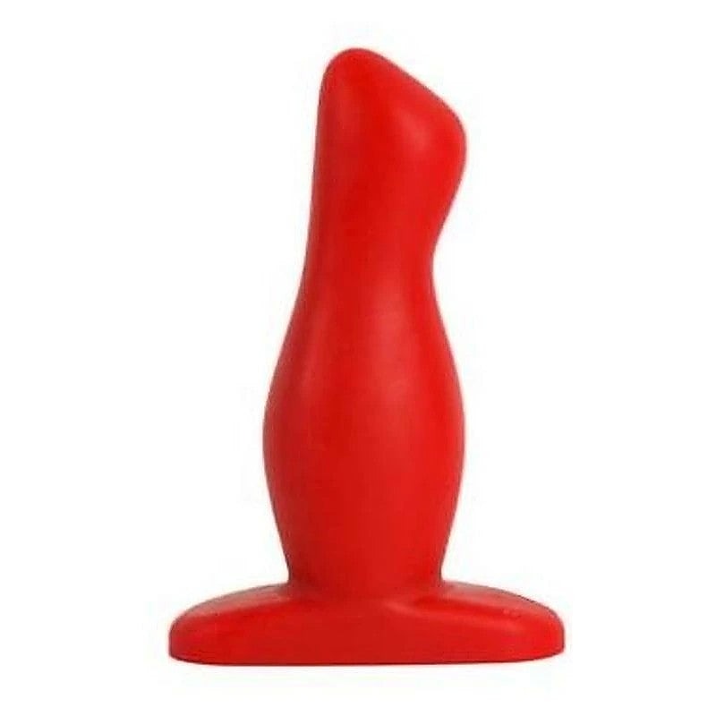 Climax Anal Rapture Intermediate By Topco - Prostate Toys