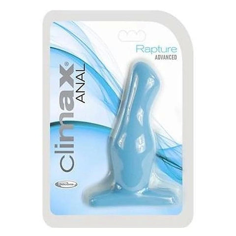 Climax Anal Rapture Advanced by Topco - Prostate Toys