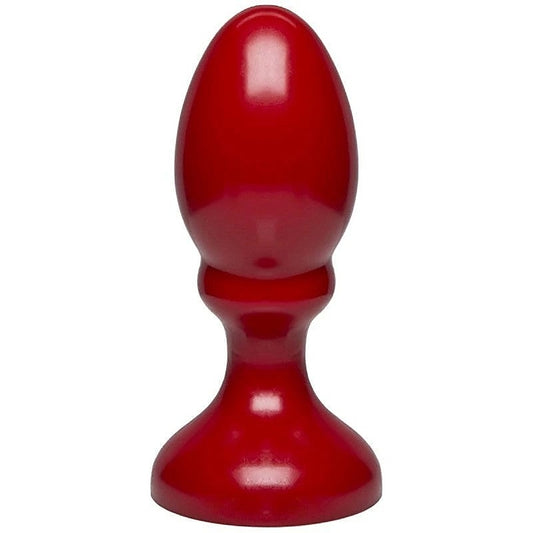 Little Boy Cherry Bomb by Doc Johnson - Butt Plugs