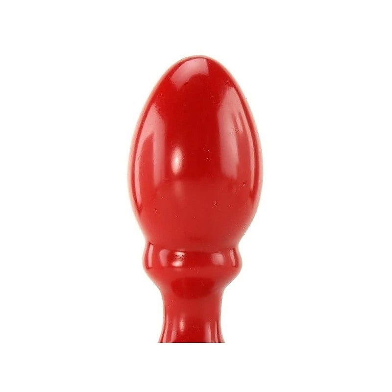Little Boy Cherry Bomb by Doc Johnson - Butt Plugs