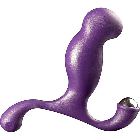 Nexus Excel P-Spot Stimulator By Nexus Sex Toys - Prostate Toys