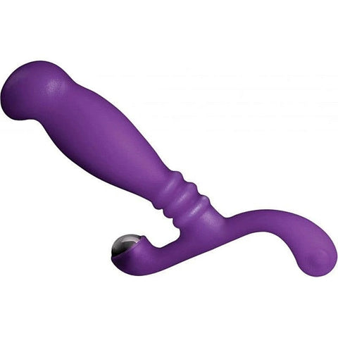 Nexus Glide by Nexus Sex Toys - Prostate Toys