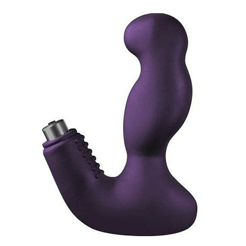 Nexus Max 5 by Nexus Sex Toys - Prostate Toys