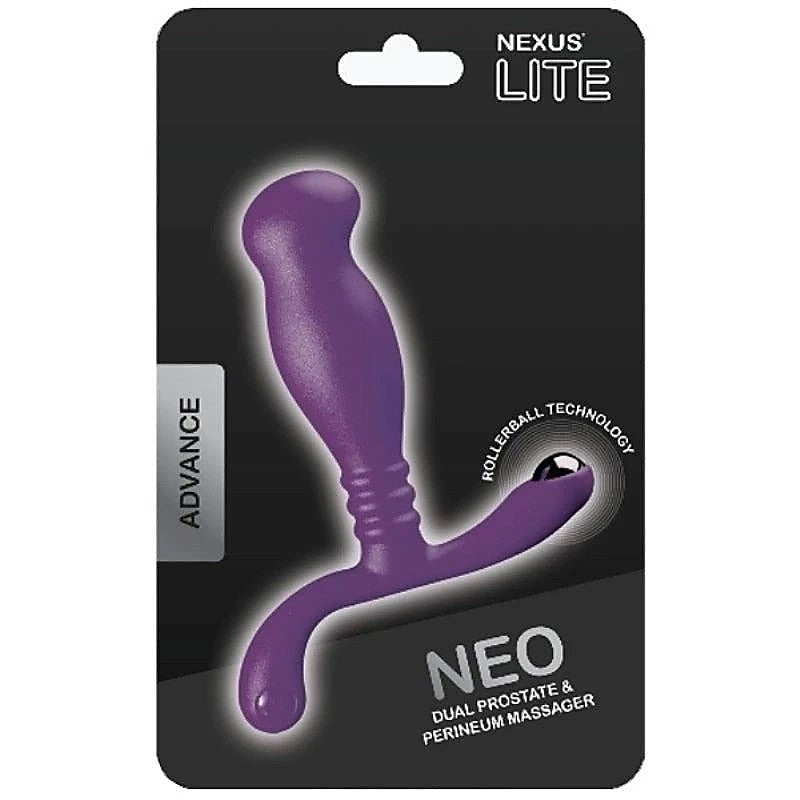 Nexus Neo by Nexus Sex Toys - Prostate Toys