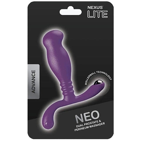Nexus Neo by Nexus Sex Toys - Prostate Toys