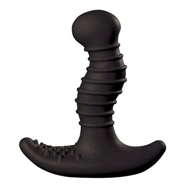 Ridge Rider by Nexus Sex Toys - Prostate Toys