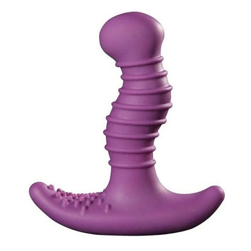 Ridge Rider by Nexus Sex Toys - Prostate Toys