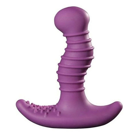 Ridge Rider by Nexus Sex Toys - Prostate Toys