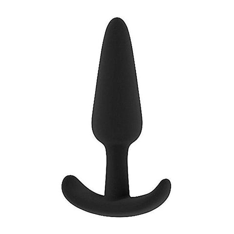 Professional Sono No. 29 Butt Plug By Sono - Butt Plugs