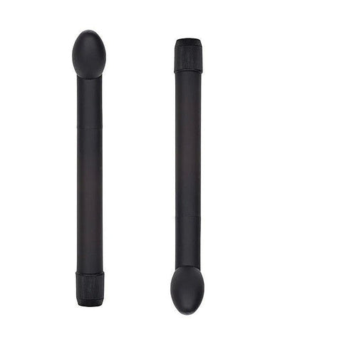 Dr. Joel Kaplan Prostate Massager - Prostate Toys