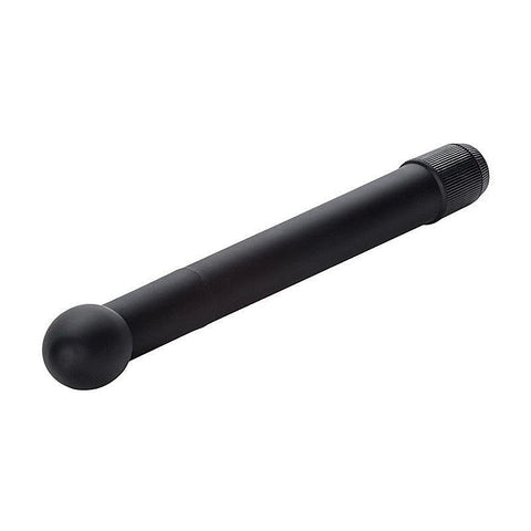 Dr. Joel Kaplan Prostate Massager - Prostate Toys