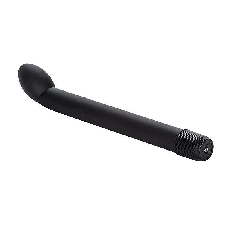 Dr. Joel Kaplan Prostate Massager - Prostate Toys