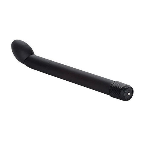 Dr. Joel Kaplan Prostate Massager - Prostate Toys