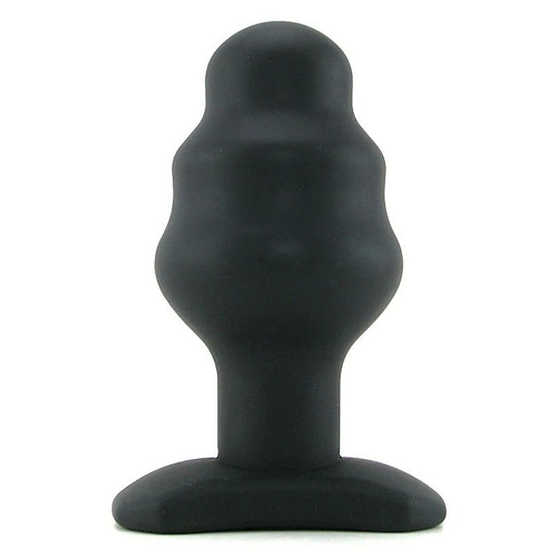 Renegade Plug I Extra Large By Ns Novelties - Butt Plugs