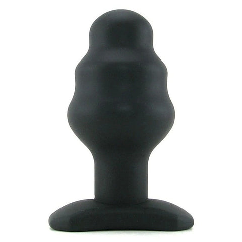 Renegade Plug I Extra Large By Ns Novelties - Butt Plugs