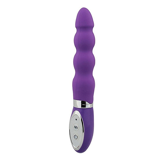 Aphrodisia Wild Pearls - Mini & Slim Vibrators