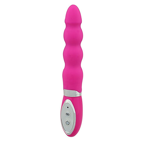 Aphrodisia Wild Pearls - Mini & Slim Vibrators