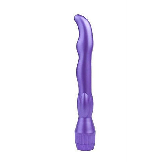Aphrodisia Endless Pleasure G Massager - Penis Pumps And Stretchers