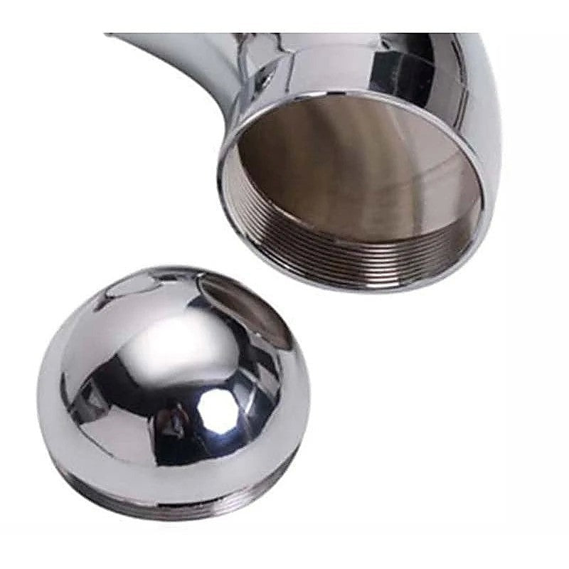 Brutus Cock Cage by BDStyle - Male Chastity