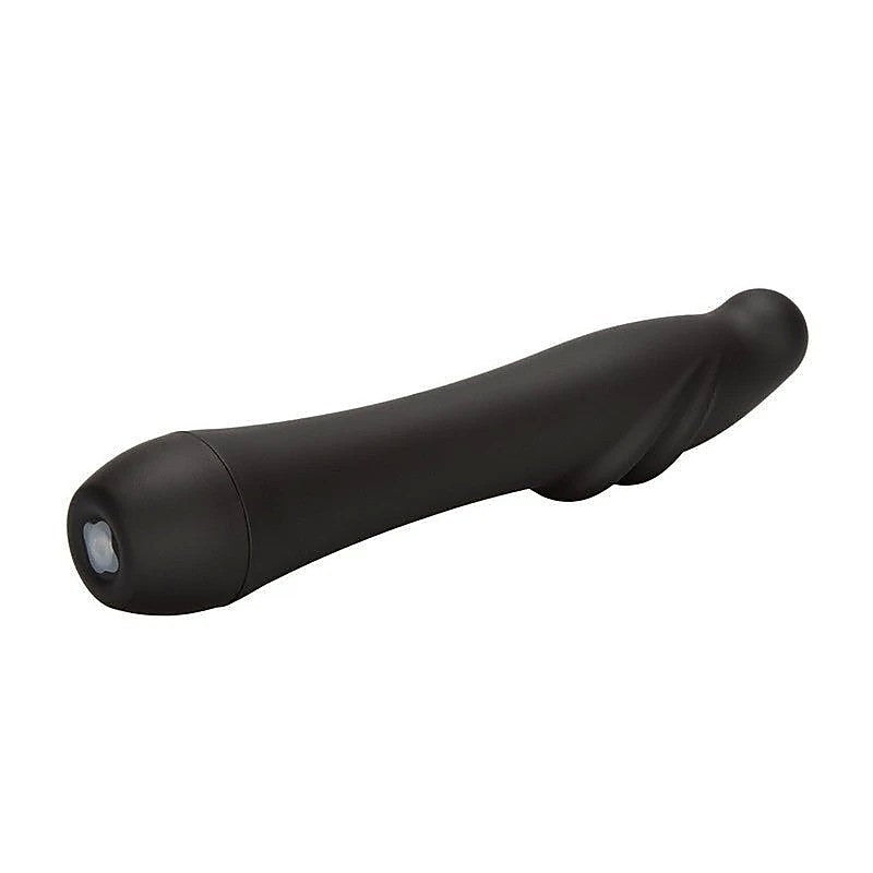 Double Cup Nipple Pump by BDStyle - Breast and Nipple Toys