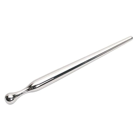 Xtreme Tube Penis Plug by BDStyle - Penis Plugs