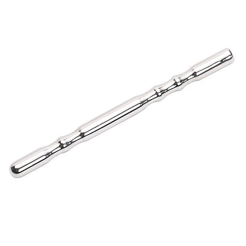 Two Timer Penis Plug by BDStyle - Penis Plugs