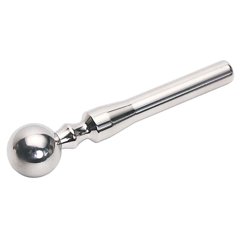 Serious Image Penis Plug by BDStyle - Penis Plugs