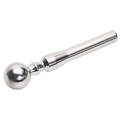 Serious Image Penis Plug by BDStyle - Penis Plugs