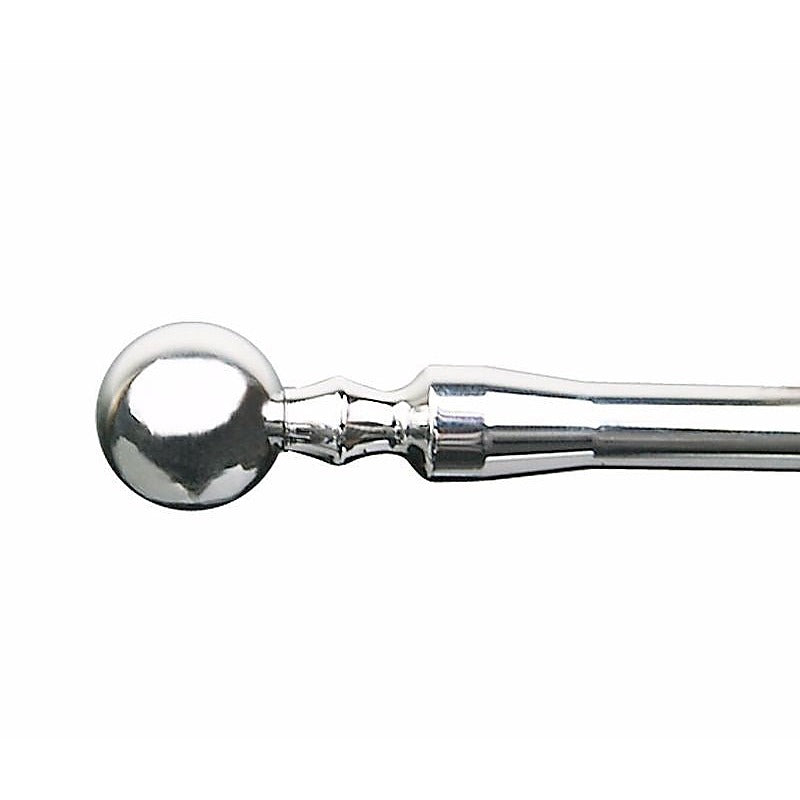 Serious Image Penis Plug by BDStyle - Penis Plugs