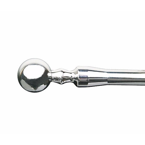 Serious Image Penis Plug by BDStyle - Penis Plugs