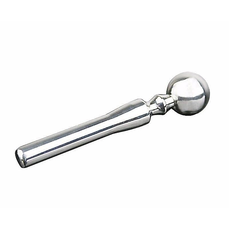 Serious Image Penis Plug by BDStyle - Penis Plugs