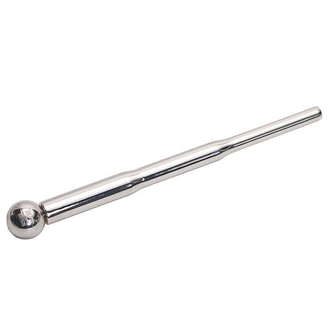 Tiered Pleasure Plug by BDStyle - Penis Plugs