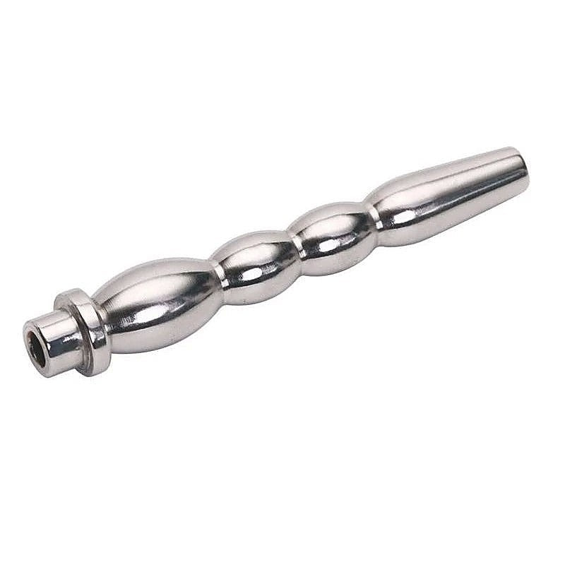 Wolf Whistle Penis Plug by BDStyle - Penis Plugs
