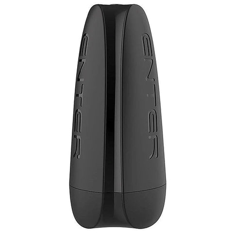 BDStyle Rechargeable Triangle Vibration Pleasure Cup - Masturbators and Strokers