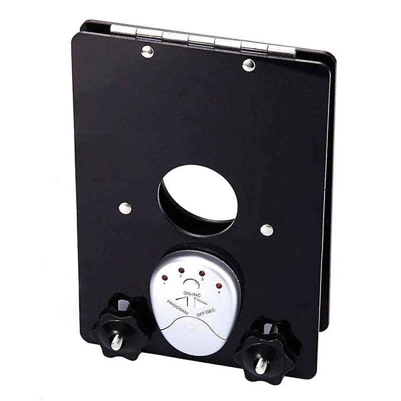 Electro Ball Press CBT Board - Electro Sex