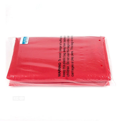 Incontinence Waterproof Bed Sheets - Large - Sex Furniture