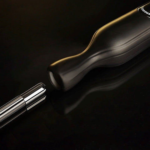 BDStyle's Adjustable Electric Prod Buzzing Arc Light - Electro Sex