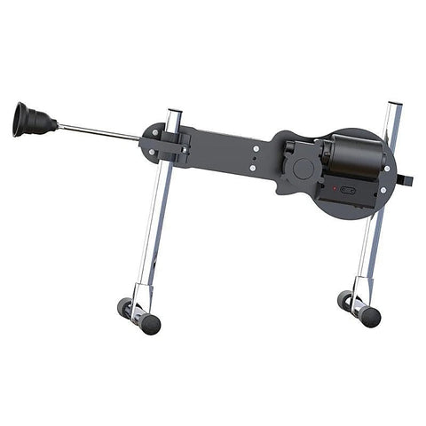 BDStyle Mini Single Function Pleasure Machine - Customizable Bliss