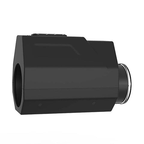 BDStyle Automatic Male Thrusting & Rotating Masturbator