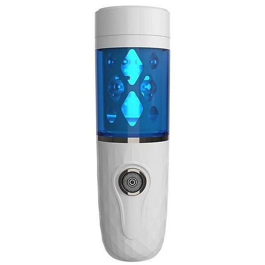 BDStyle Migyy Ganjiang Automatic Thrusting Male Stroker