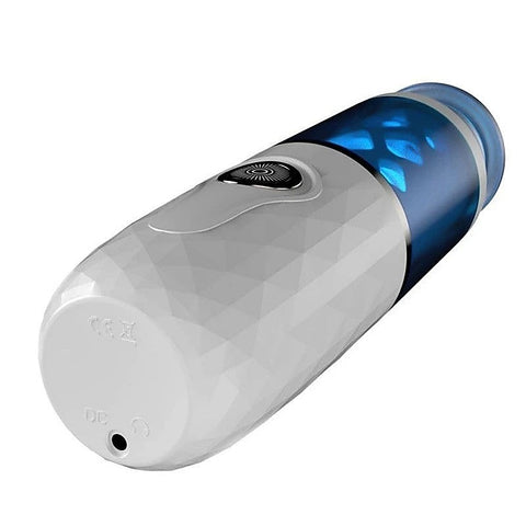 BDStyle Migyy Ganjiang Automatic Thrusting Male Stroker