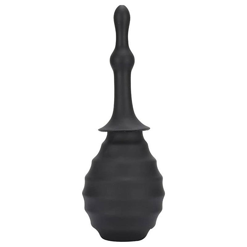 BDStyle Anal Vagina Cleaning Shower Head Type 004 - Enemas and Douches