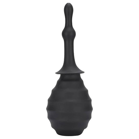 BDStyle Anal Vagina Cleaning Shower Head Type 004 - Enemas and Douches