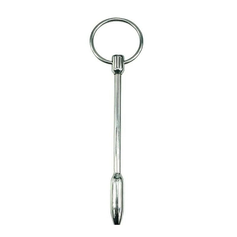 Da Bomb Penis Plug by BDStyle - Penis Plugs